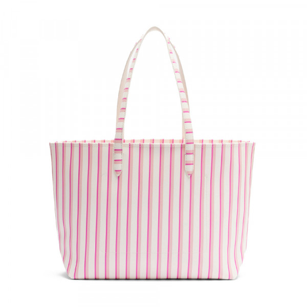 anna-reversible-zipper-tote-bag