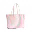anna-reversible-zipper-tote-bag