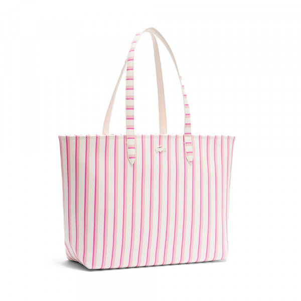 bolsa-tote-reversivel-com-ziper-anna