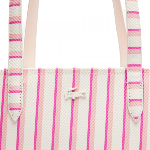 bolso-tote-con-cremallera-reversible-anna