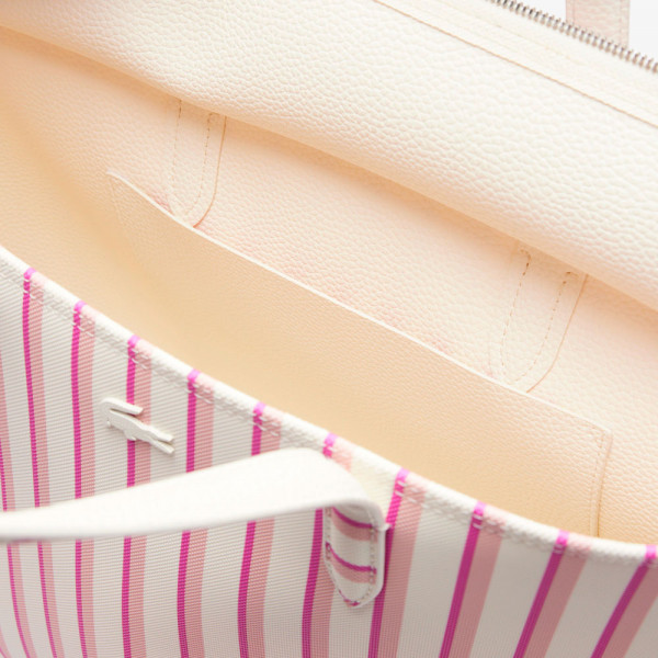 bolso-tote-con-cremallera-reversible-anna