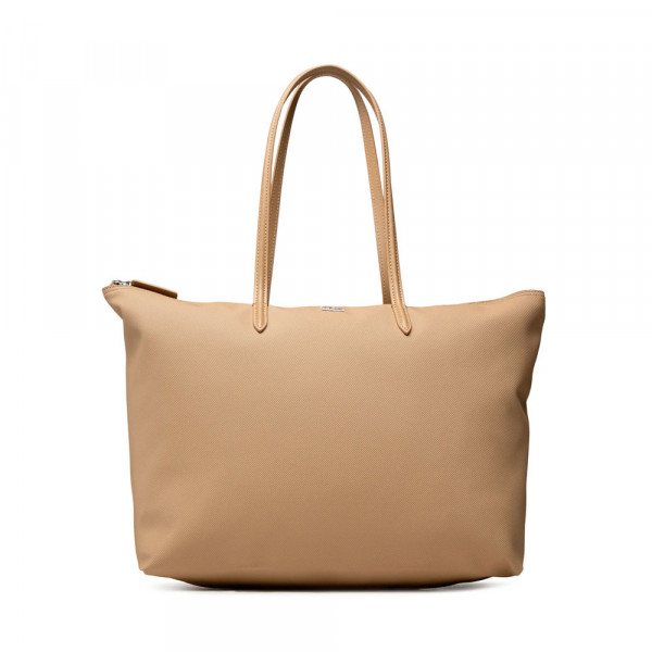 sac-nf1888p0