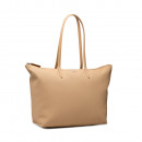 bag-nf1888p0