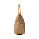bag-nf1888p0