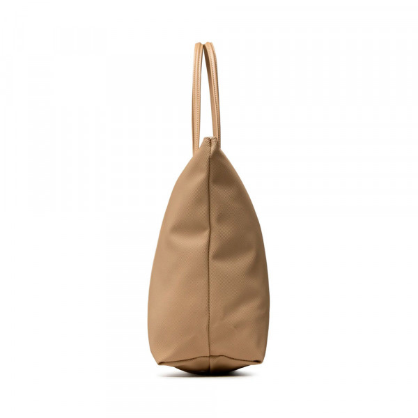 tasche-nf1888p0