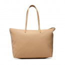bag-nf1888p0
