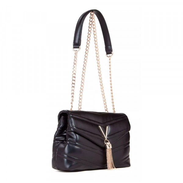 privilege-tasche-vbs8dn10