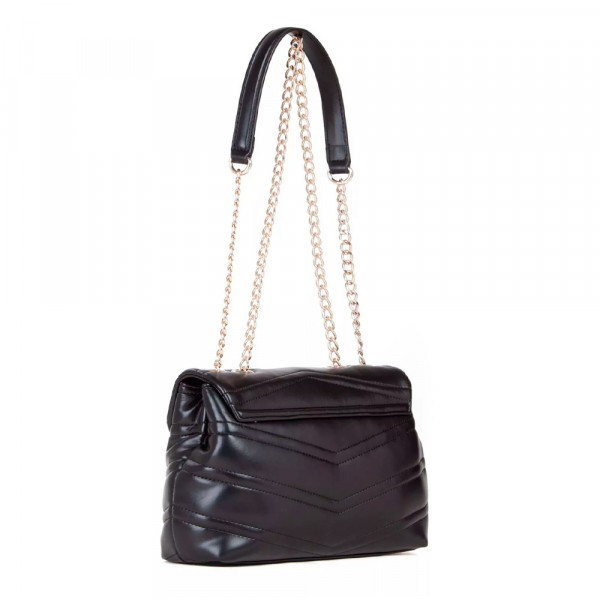 privilege-bag-vbs8dn10