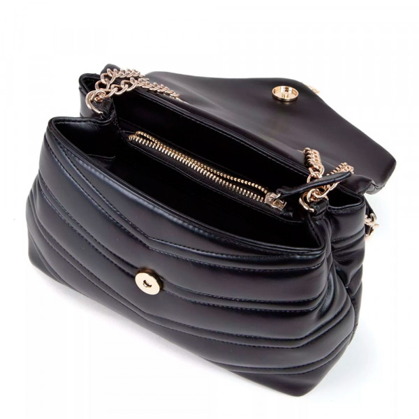 bolso-privilege-vbs8dn10