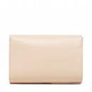 divine-bag