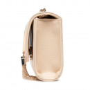 borsa-divina