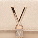 borsa-divina