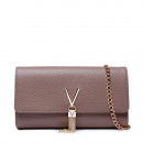 sac-divina