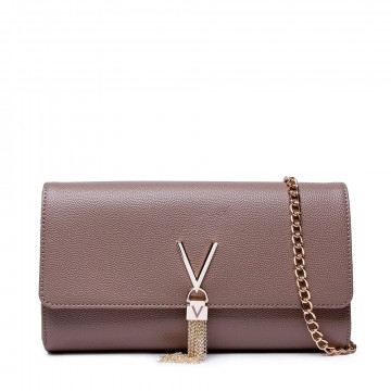 bolsa-divina
