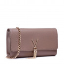 bolso-divina