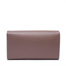 divina-bag