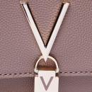 bolso-divina