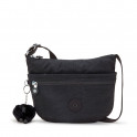 Arto S Shoulder Bag