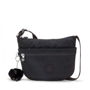 bolsa-de-ombro-arto-s