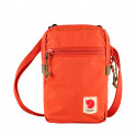 Bolsa transversal High Coast Pocket