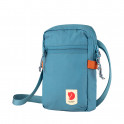 Borsa a tracolla High Coast Pocket