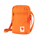 Bolsa transversal High Coast Pocket