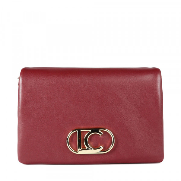 three-compartment-shoulder-bag-with-flap