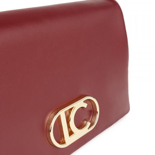 three-compartment-shoulder-bag-with-flap