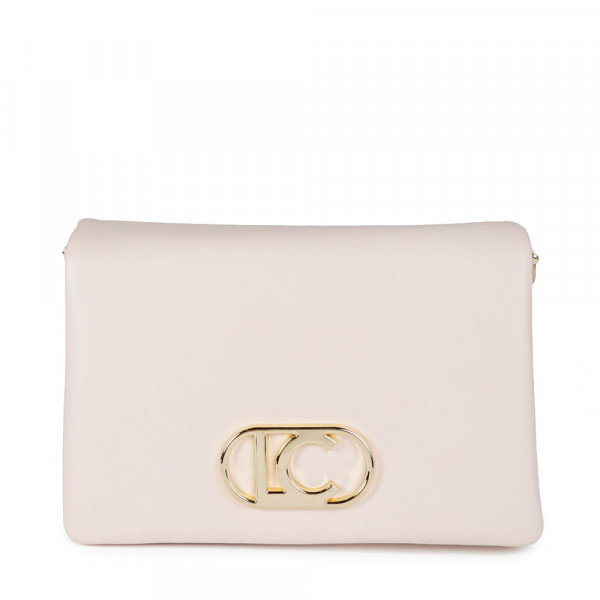 three-compartment-shoulder-bag-with-flap