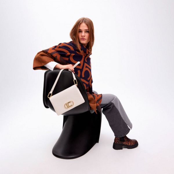 three-compartment-shoulder-bag-with-flap