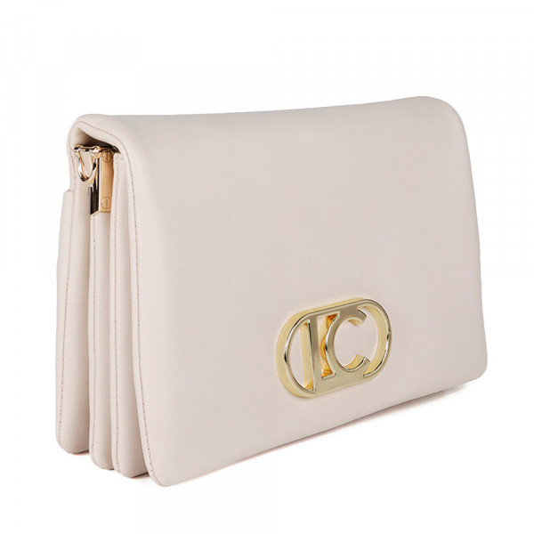 three-compartment-shoulder-bag-with-flap