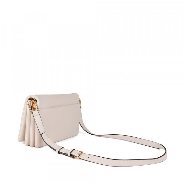 bandolera-tres-compartimentos-y-solapa