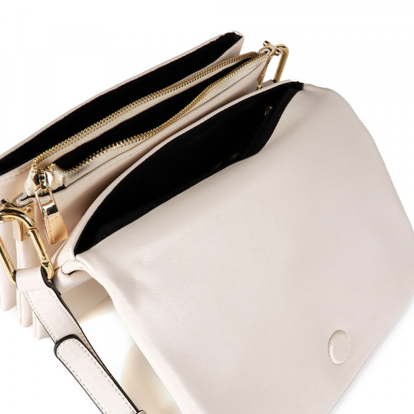 dreiteilige-umhangetasche-mit-uberschlag