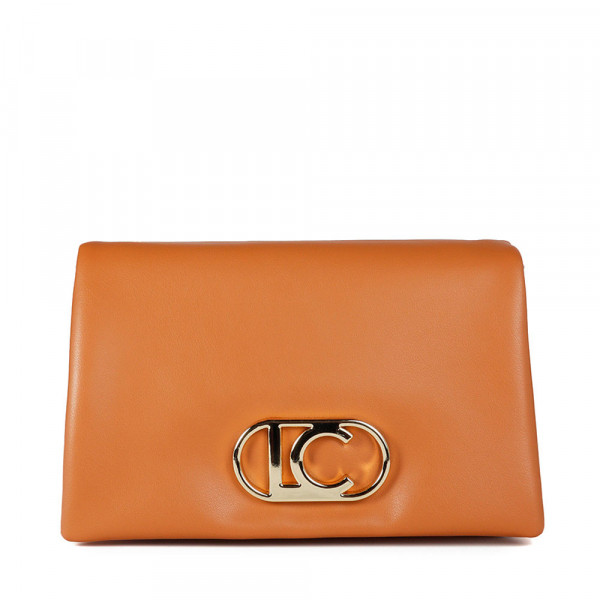 bandolera-tres-compartimentos-y-solapa