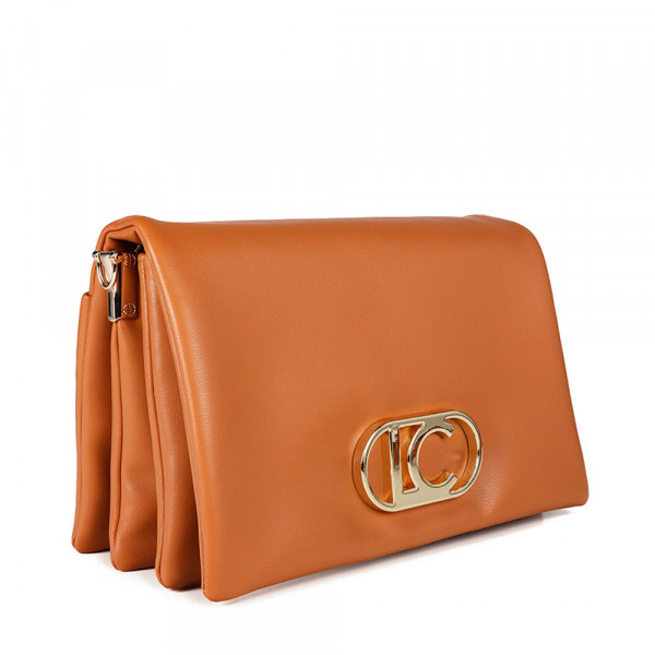 dreiteilige-umhangetasche-mit-uberschlag