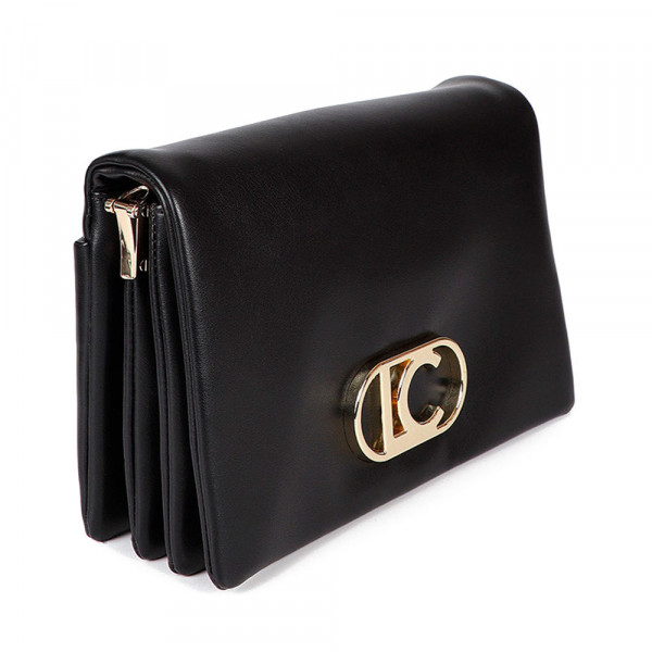 bolsa-de-ombro-com-tres-compartimentos-e-aba