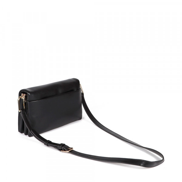 bolsa-de-ombro-com-tres-compartimentos-e-aba