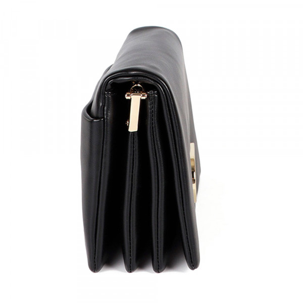 three-compartment-shoulder-bag-with-flap