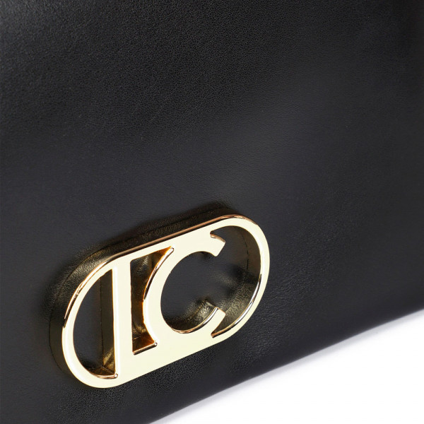 three-compartment-shoulder-bag-with-flap