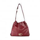 faux-leather-shopper-bag-with-oval-lc-logo