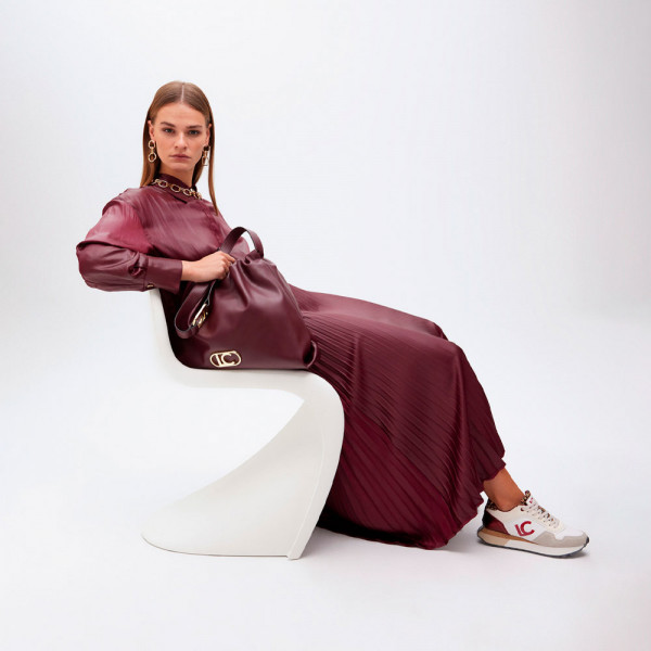 borsa-shopper-in-similpelle-con-logo-lc-ovale