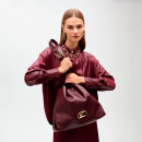 bolsa-de-compras-em-couro-sintetico-com-logotipo-oval-da-lc