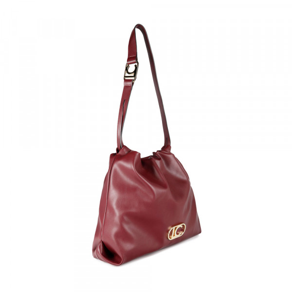 bolsa-de-compras-em-couro-sintetico-com-logotipo-oval-da-lc