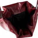 sac-cabas-en-similicuir-avec-logo-lc-ovale