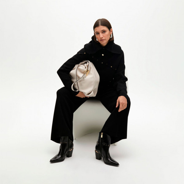 bolsa-de-compras-em-couro-sintetico-com-logotipo-oval-da-lc