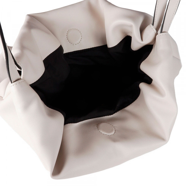 sac-cabas-en-similicuir-avec-logo-lc-ovale