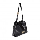 borsa-shopper-in-similpelle-con-logo-lc-ovale