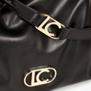 borsa-shopper-in-similpelle-con-logo-lc-ovale