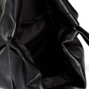 bolsa-de-compras-em-couro-sintetico-com-logotipo-oval-da-lc