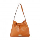 borsa-shopper-in-similpelle-con-logo-lc-ovale